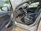Volvo V60 2.0D 190KM Automat Ocean Race - 6