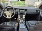 Volvo V60 2.0D 190KM Automat Ocean Race - 7