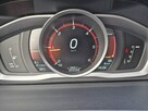 Volvo V60 2.0D 190KM Automat Ocean Race - 9