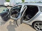 Volvo V60 2.0D 190KM Automat Ocean Race - 16