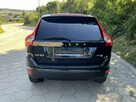 Volvo XC 60 2.0 DRIVe Kinetic Opłacony - 5