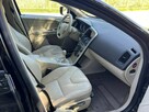 Volvo XC 60 2.0 DRIVe Kinetic Opłacony - 7