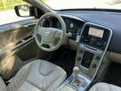 Volvo XC 60 2.0 DRIVe Kinetic Opłacony - 9