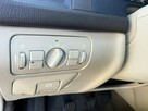 Volvo XC 60 2.0 DRIVe Kinetic Opłacony - 11