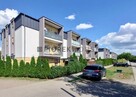 3-pokojowe mieszkanie w Markach - 15