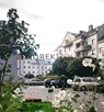 2-pokojowe mieszkanie w Ząbkach - 11