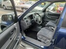 Honda CR-V 2.0i 4X4 klima welur webasto kangur stan BDB nowy rozrząd olej i aku - 9