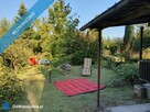 Tania działka ROD 459 m² – Komprachcice, 2 km od granicy Opola – cena tyko 10 000 zł. - 3