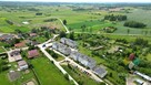 Bezczynszowe, 3 pok., pow. 65,31 m2, parter - 8