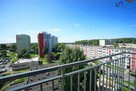 Mieszkanie Chorzów Batory, Gagarina - 2