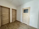 Dom Opole Chmielowice - 13