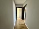 Mieszkanie Dobrzeń Wielki, Wrocławska - 4