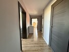 Mieszkanie Dobrzeń Wielki, Wrocławska - 7