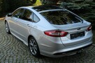 Ford Mondeo 2.0 TDCi  150 KM Manual ST-Line - 3