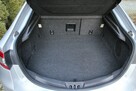 Ford Mondeo 2.0 TDCi  150 KM Manual ST-Line - 16