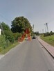 Działka budowlana Bolechowice gm. Zabierzów, św. Floriana - 1