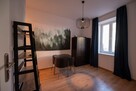 Mieszkanie Kraków gm. Kraków-Śródmieście Stare Miasto, Kurniki - 1