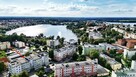 3 pokoje w Iławie blisko jeziora, w samym centrum - 7