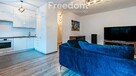 2 pokojowe mieszkanie na wynajem, Gdańsk, ogródek - 4