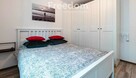 2 pokojowe mieszkanie na wynajem, Gdańsk, ogródek - 6