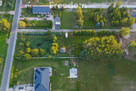 Piękna działka 3390 m2 Bartoszówka - 12