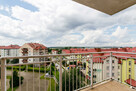 Mieszkanie Olsztyn, Srebrna - 11