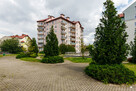 Mieszkanie Olsztyn, Srebrna - 12