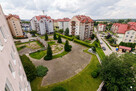 Mieszkanie Olsztyn, Srebrna - 13