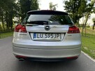 Opel Insignia Cosmo 2.0 CDTI 160KM Automat Xenon Navi Alu 19'' Xenon - 7