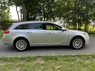 Opel Insignia Cosmo 2.0 CDTI 160KM Automat Xenon Navi Alu 19'' Xenon - 11