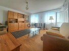 Okolice ul. Bezpiecznej Balkon/Piwnica/Rozkład - 1