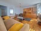 Okolice ul. Bezpiecznej Balkon/Piwnica/Rozkład - 2