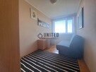 Okolice ul. Bezpiecznej Balkon/Piwnica/Rozkład - 3