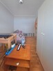 Okolice ul. Bezpiecznej Balkon/Piwnica/Rozkład - 5
