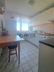 Okolice ul. Bezpiecznej Balkon/Piwnica/Rozkład - 6