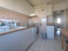 Okolice ul. Bezpiecznej Balkon/Piwnica/Rozkład - 7