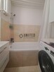 Okolice ul. Bezpiecznej Balkon/Piwnica/Rozkład - 8