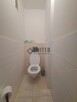 Okolice ul. Bezpiecznej Balkon/Piwnica/Rozkład - 9