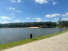 Dom Tuszyn, Młynkowa - 2