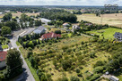 Działka budowlana Bożejowice gm. Bolesławiec, - 7