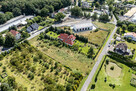 Działka budowlana Bożejowice gm. Bolesławiec, - 10