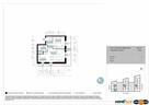 CENTRUM Katowic! Nowa inwestycja! 0% PCC! - 3