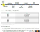 CENTRUM Katowic! Nowa inwestycja! 0% PCC! - 7