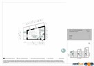 CENTRUM Katowic! Nowa inwestycja! 0% PCC! - 3