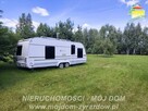 Działka rolno-budowlana Stary Karolinów gm. Puszcza Mariańska - 3