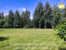 Działka rolno-budowlana Stary Karolinów gm. Puszcza Mariańska - 5