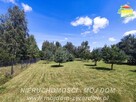 Działka rolno-budowlana Stary Karolinów gm. Puszcza Mariańska - 11
