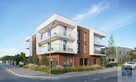 Mieszkanie Bydgoszcz Wyżyny - 1