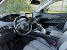 Peugeot 5008 2.0HDI 150KM 123tys.km! Allure 7-os. Zadbany Bezwypadkowy Gwarancja - 5