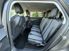Peugeot 5008 2.0HDI 150KM 123tys.km! Allure 7-os. Zadbany Bezwypadkowy Gwarancja - 8